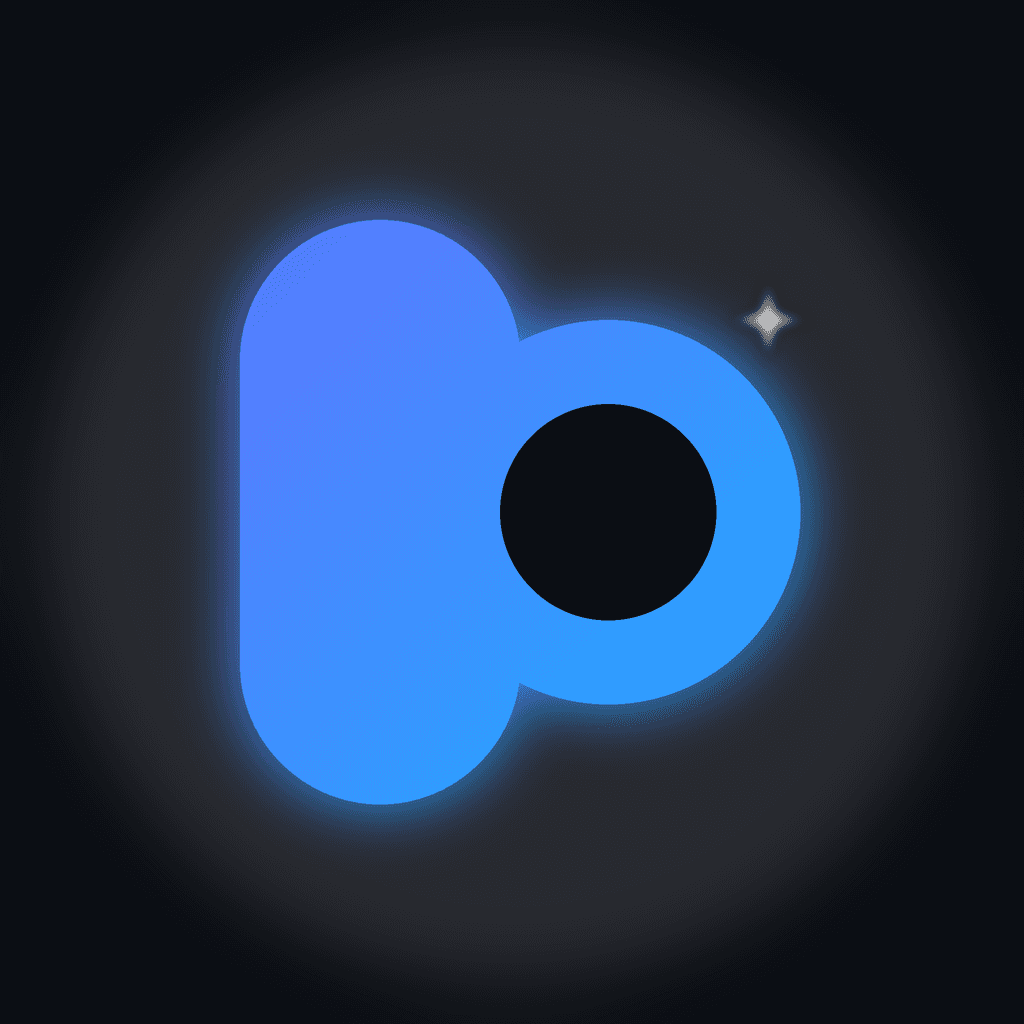 Beatento identity