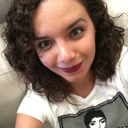 Siloé de Lira